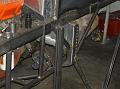 stockcar bas 018